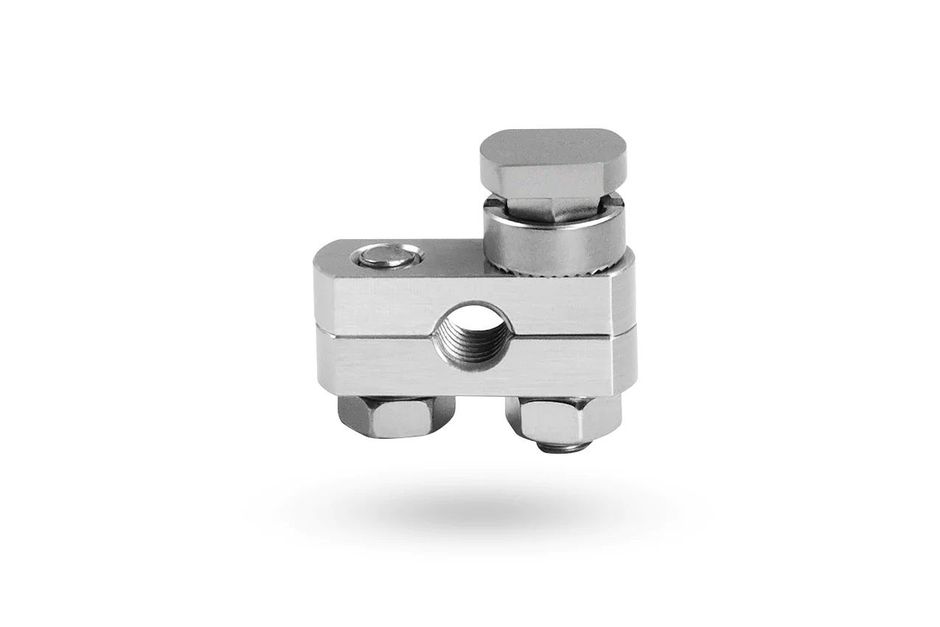 IMEX SK ESF Clamp
