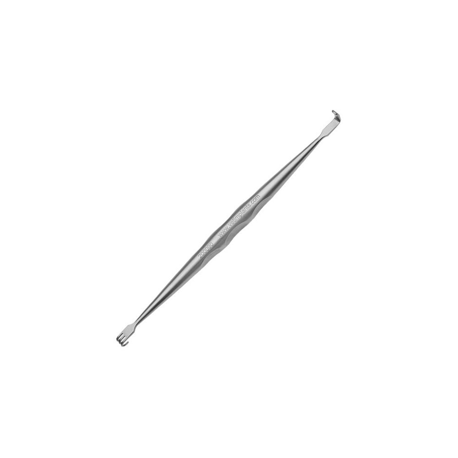 VOI Mini Senn Retractor