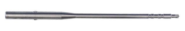 VOI Quick Coupling Cruciform Driver