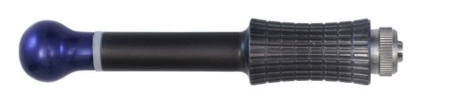 VOI Screwdriver Handle