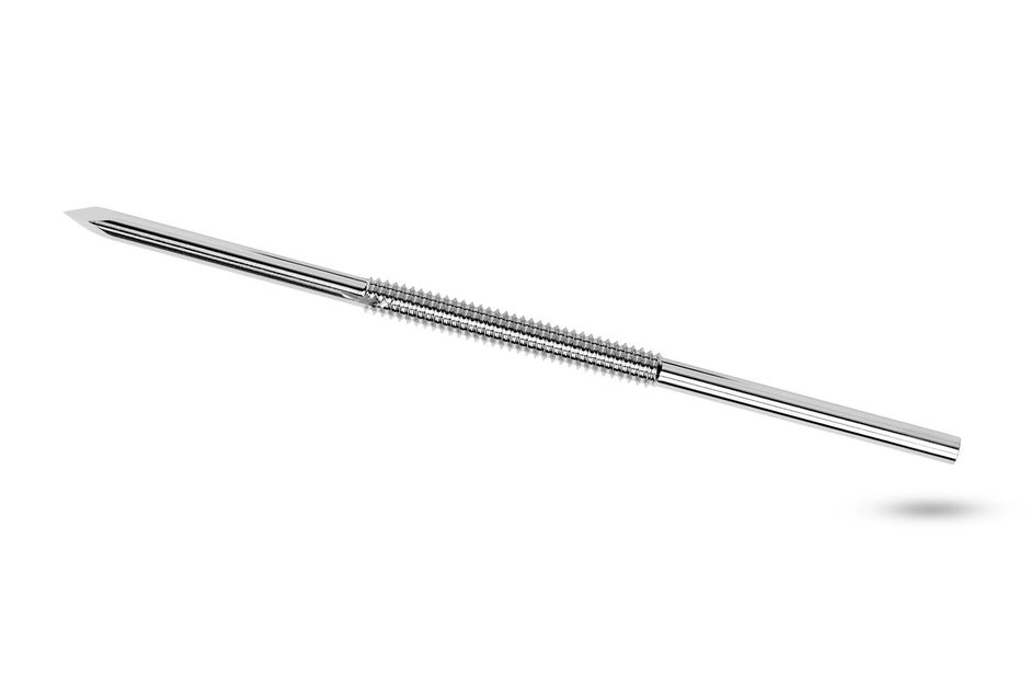 IMEX Centerface Fixation Full-Pin Cancellous Threads
