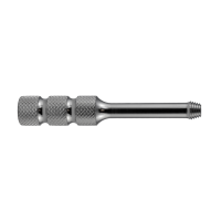 24-200X