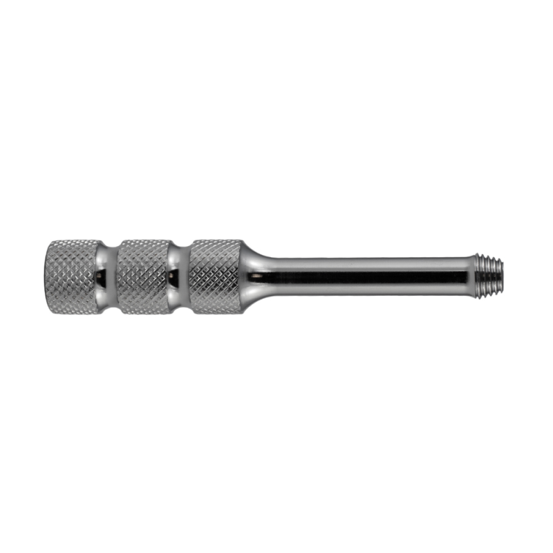 BioMedtrix TPLO Uniaxial Drill Guide