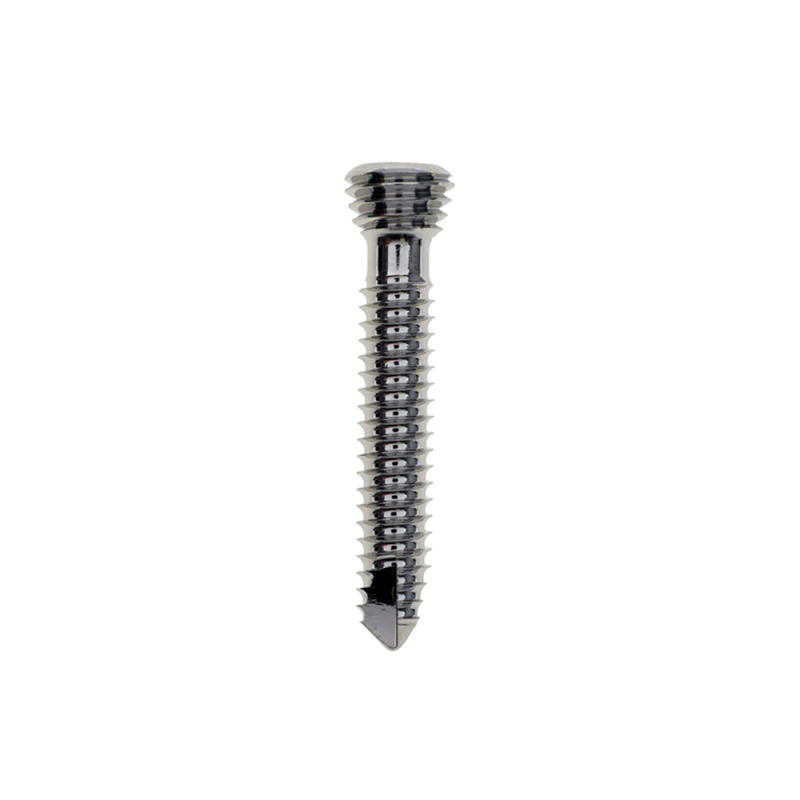 BioMedtrix 2.7m Locking Screw Stardrive Self Tapping