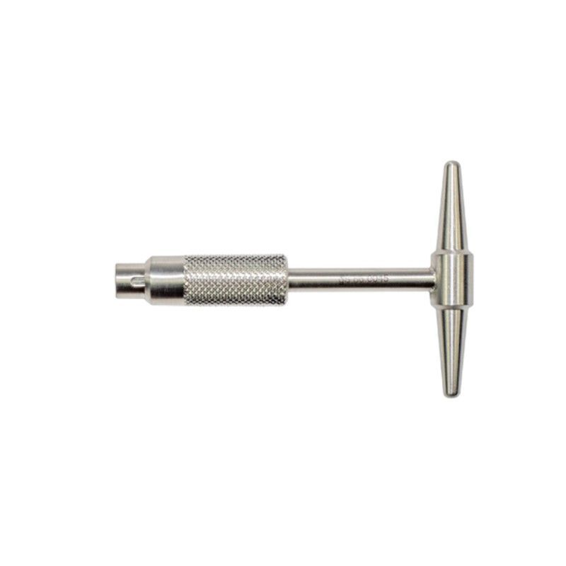 BioMedtrix SQC T-Handle