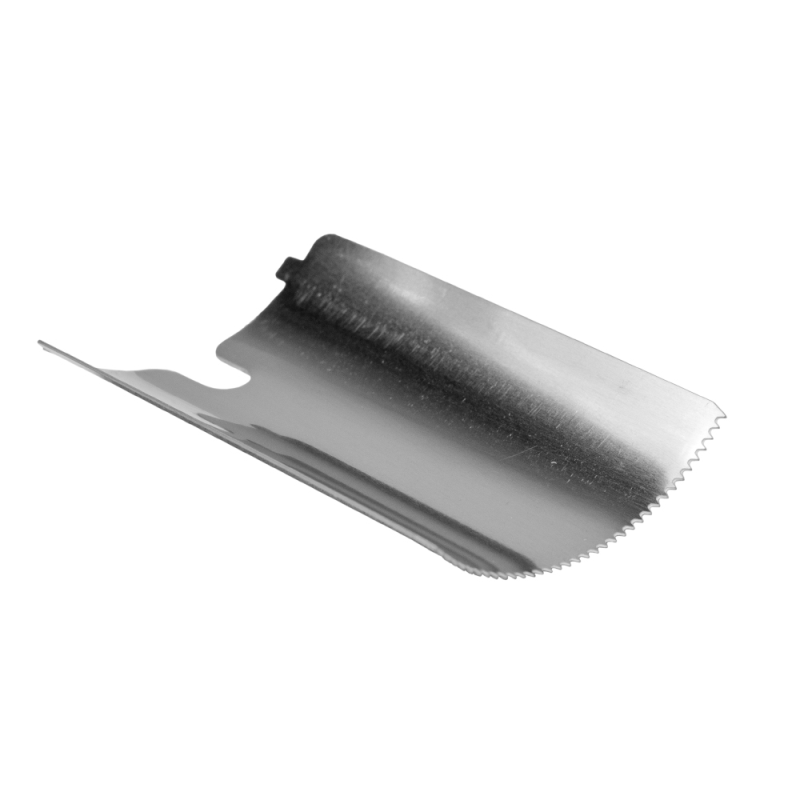 BioMedtrix StaySharp TPLO Saw Blade