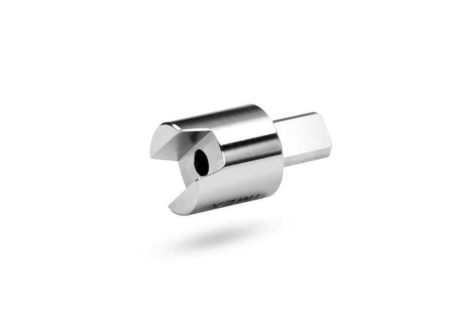 IMEX TPLO Saw Blade Adapter