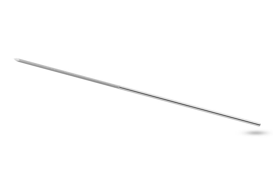 IMEX TPLO Reduction Pin
