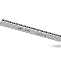 29210EX