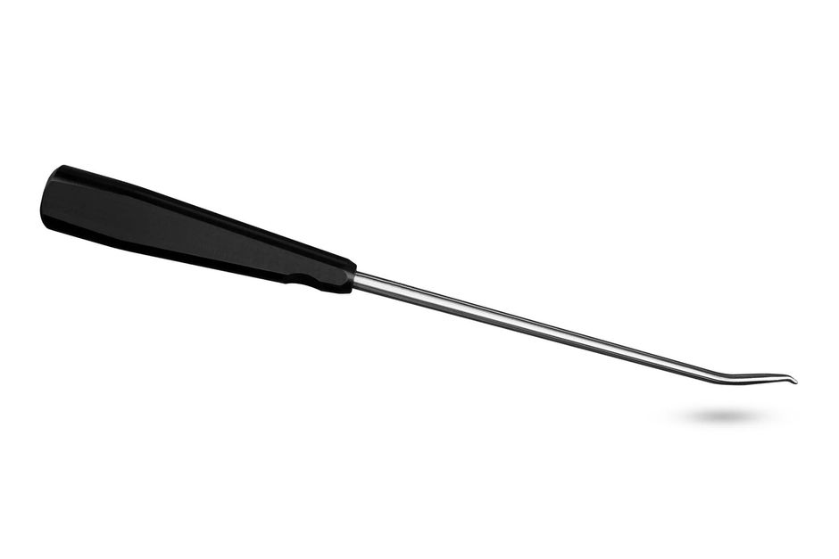 IMEX Ventura Stifle Thrust Lever