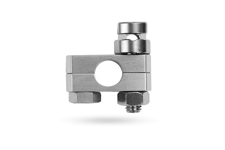 IMEX SK ESF Clamp Single