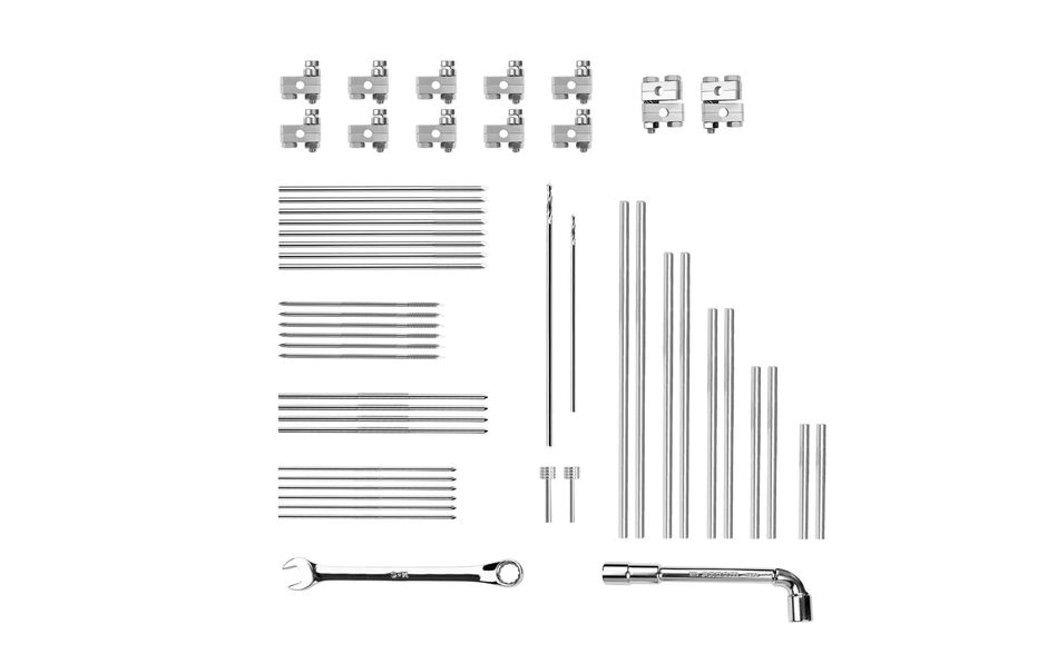 IMEX Mini SK ESF Starter Kit