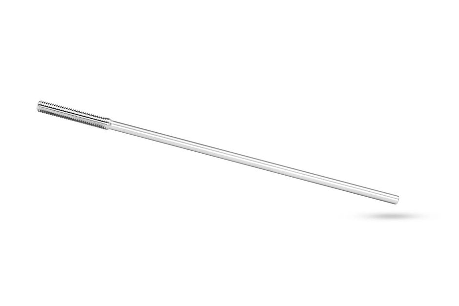IMEX SK Hybrid ESF Connecting Rod