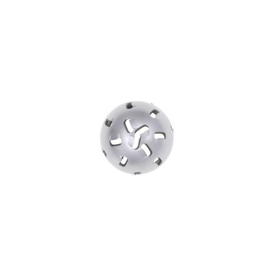 Kyon Cupless Reamer