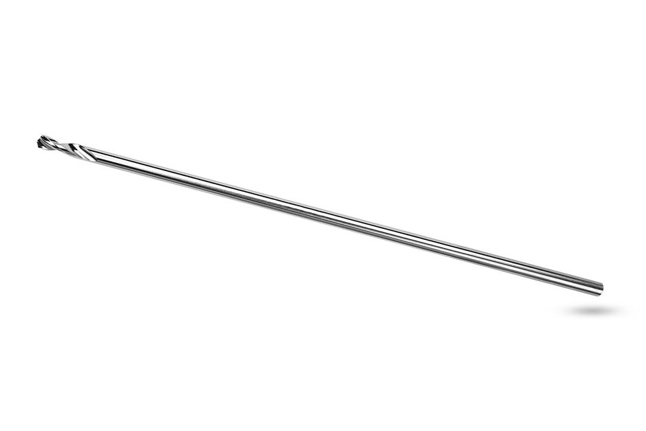 IMEX Standard ESF Drill Bit