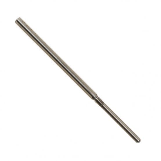 BioMedtrix I-Loc Bolt