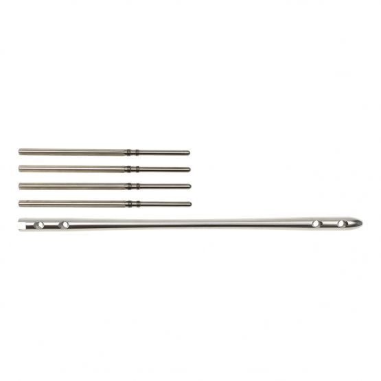BioMedtrix I-Loc 7mm Nail Kit