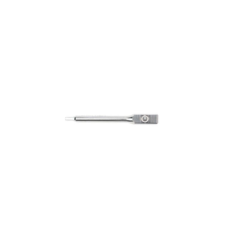 BioMedtrix Extension Bolt