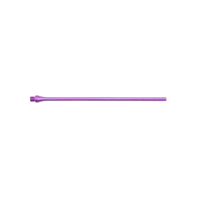 BioMedtrix Depth Gauge Tip