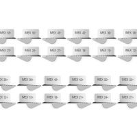 36-09EX