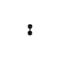 36.33XY