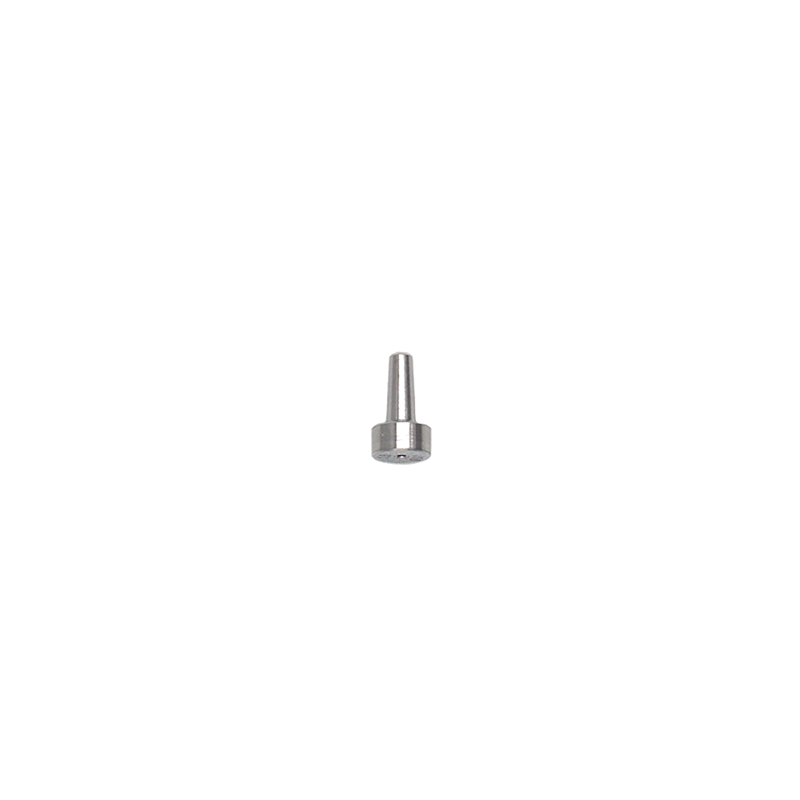 Kyon KLS Temporary Fixation Peg 1.5mm