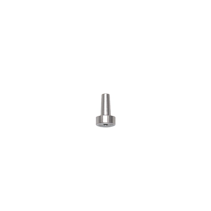 Kyon KLS Temporary Fixation Peg 2.0mm