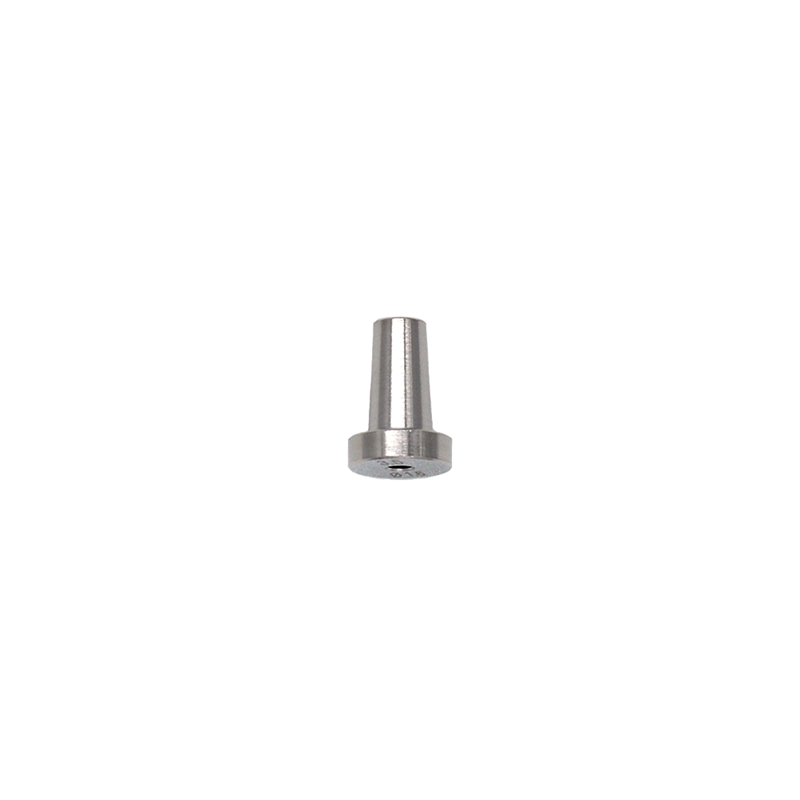 Kyon KLS Temporary Fixation Peg 3.5mm