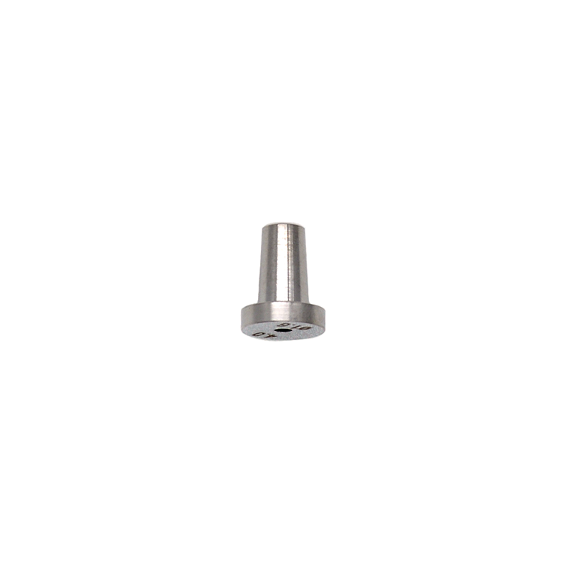 Kyon KLS Temporary Fixation Peg 4.0mm