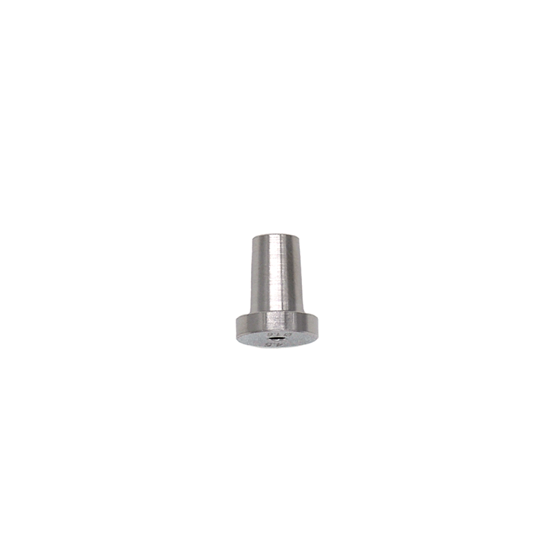 Kyon KLS Temporary Fixation Peg 4.5mm