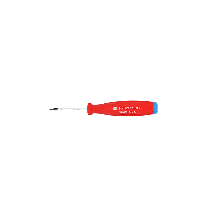 Kyon Screwdriver Industrial