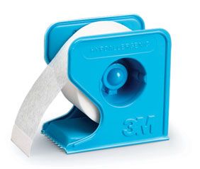 3M Micropore Surgical Tape