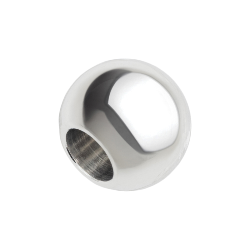 BioMedtrix Universal Hip Femoral Head