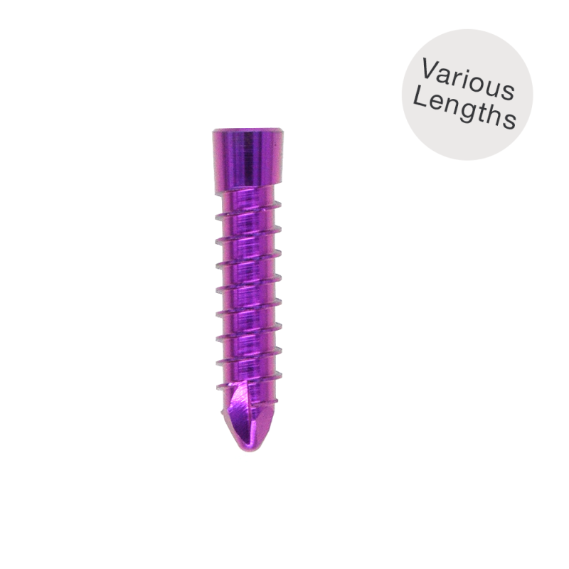 Kyon 2.5mm T6 KLS-Locking Screw