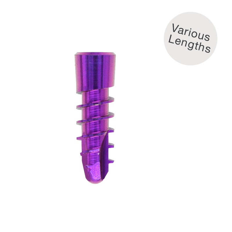 Kyon 3.5mm T10 KLS-Locking Screw