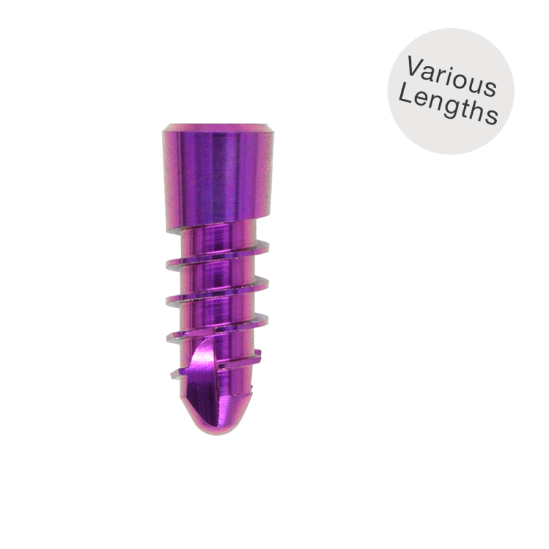 Kyon 4mm T15 KLS-Locking Screw