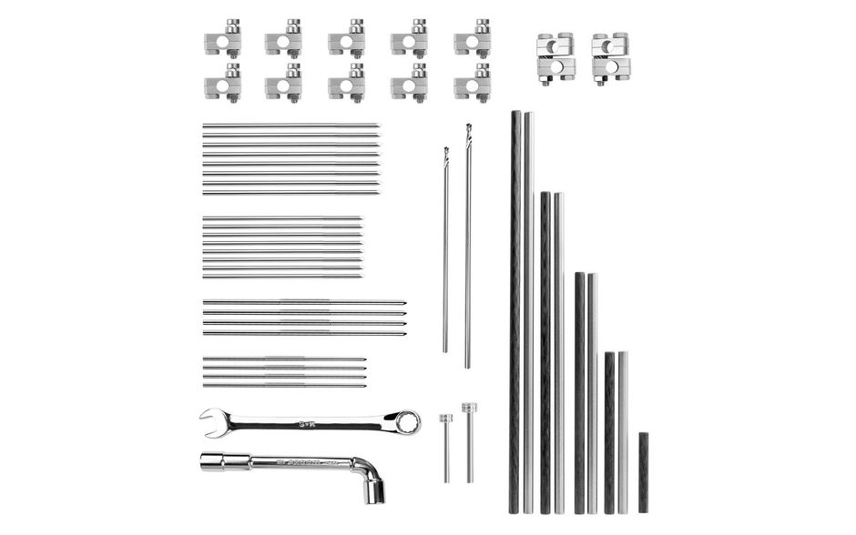 IMEX Small SK ESF Starter Kit