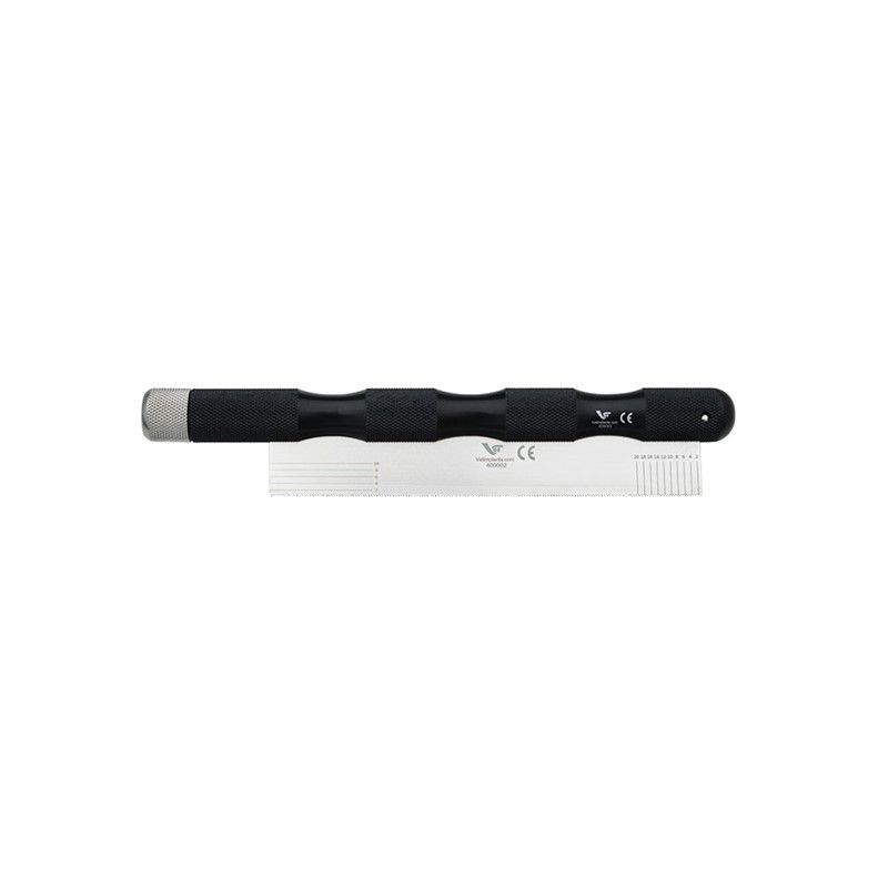 VOI Manual Bone Luxation Saw