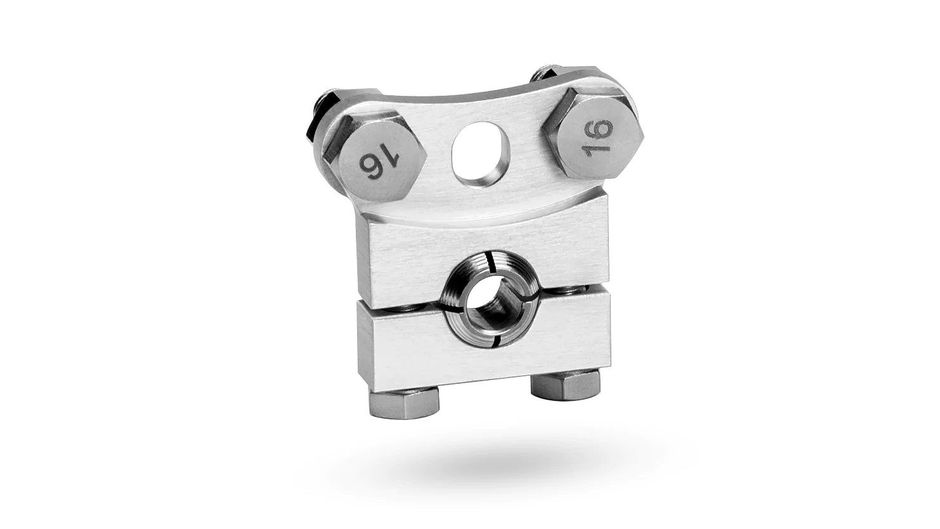 IMEX Universal SK Hybrid Adapter