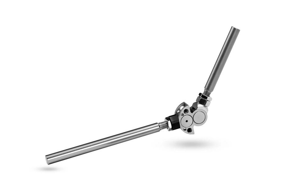 IMEX SK Range of Motion (ROM) Hinge