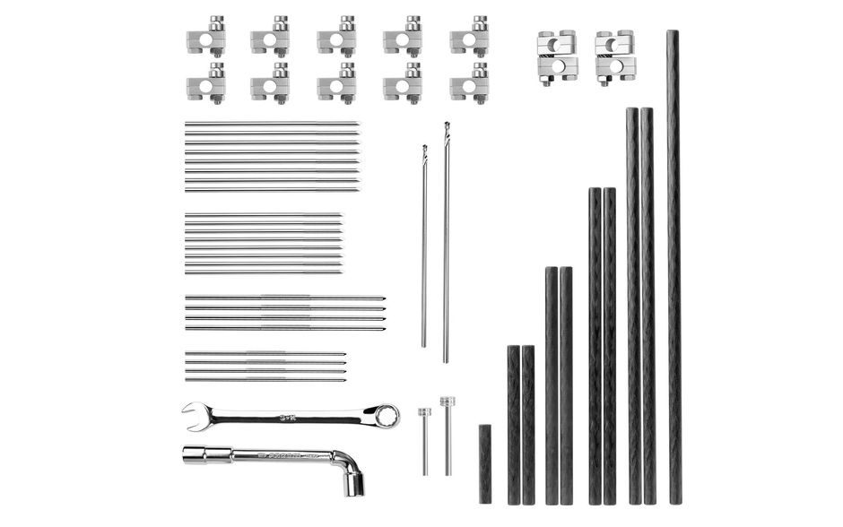 IMEX Large SK ESF Starter Kit