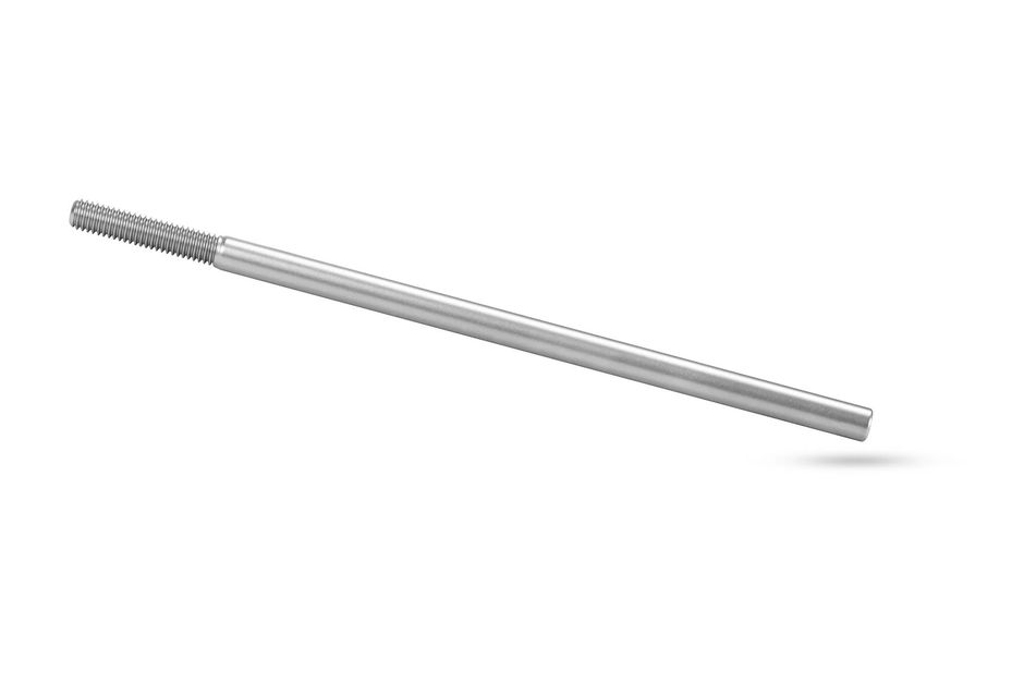 IMEX SK Range of Motion Hinge Rod