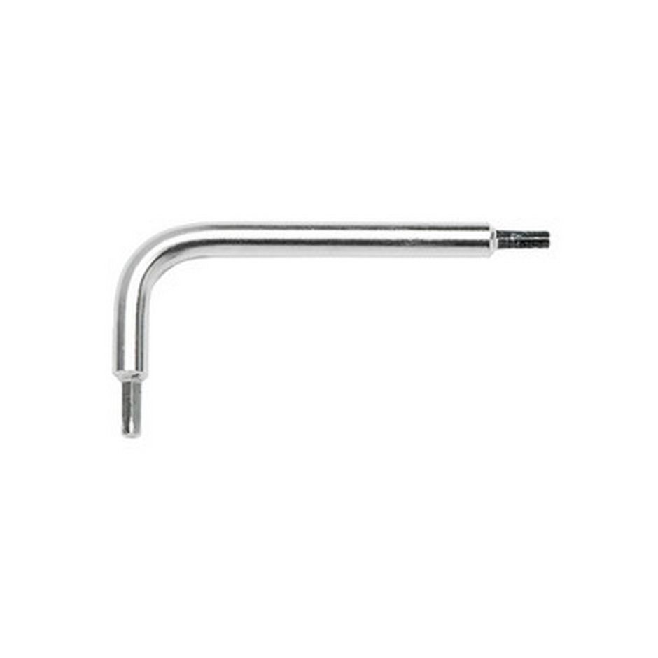 VOI Stainless Steel L-Key Wrench For Linear TPLO Saw