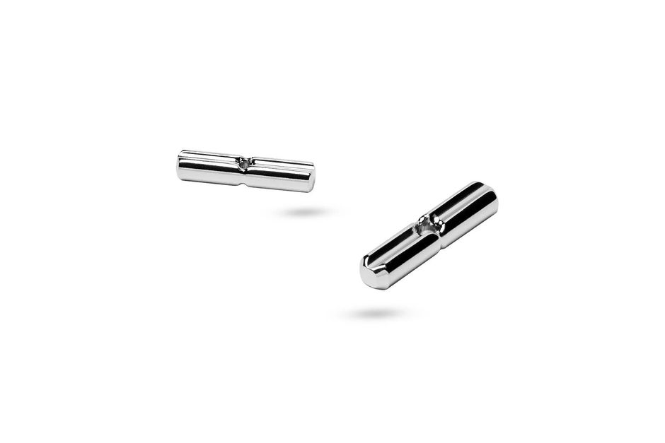 IMEX Toggle Pin