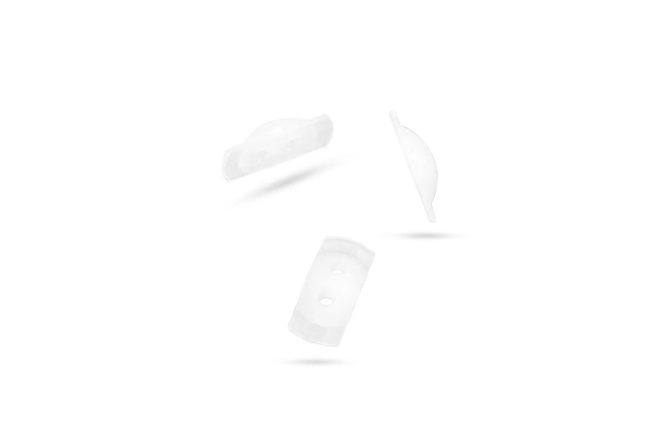 IMEX Polypropylene Suture Button