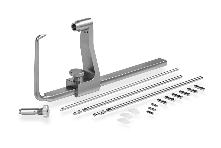 IMEX Coxofemoral Luxation Starter Kit
