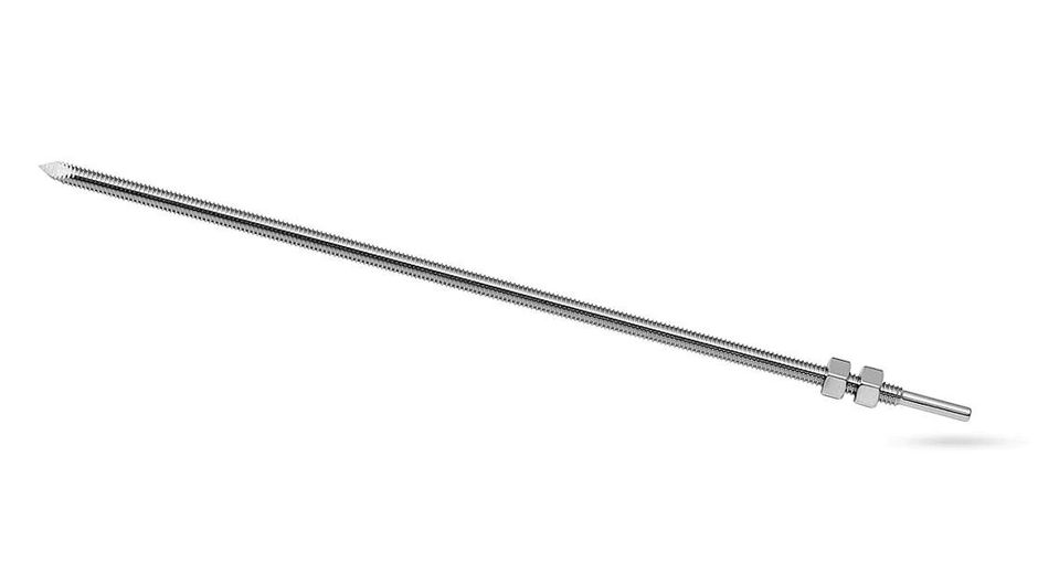 IMEX Transilial Rod