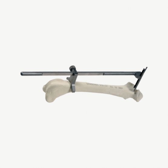 BioMedtrix Neck Resection