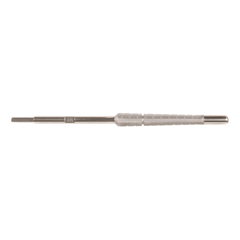 BioMedtrix Femoral Tapered Reamer