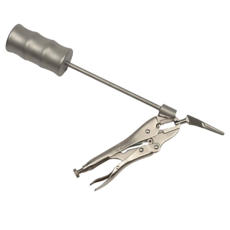 BioMedtrix Slide Hammer Stem Extractor